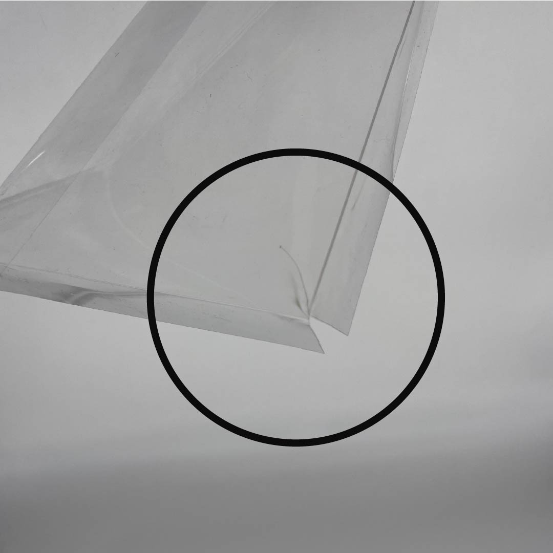 （新古品） 帯締め・帯揚げセット 正絹 留袖用 露芝 結婚式 披露宴 長さ約156cm 幅約1.5cm フォーマル Sランク 白系 1141000062311