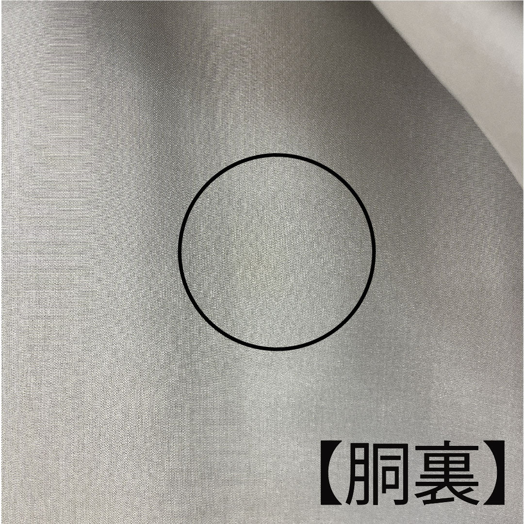 大島紬 身丈154.5cm 裄丈62cm 緯総絣 草花模様 正絹 Aランク 袷 黒系 1116001523210