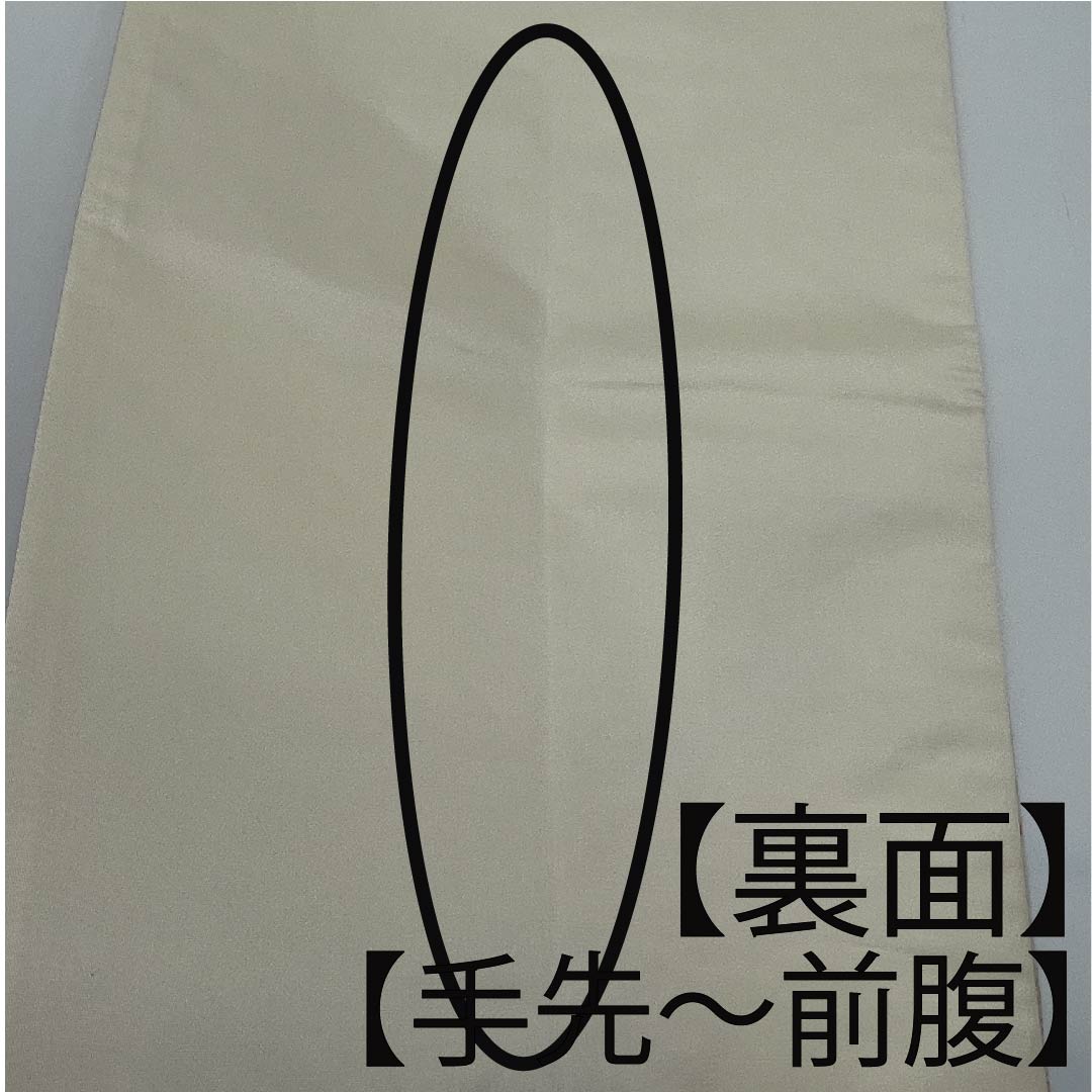 袋帯 珊瑚色（さんごいろ） 花車 観世流水 変わり市松 帯丈428cm 正絹 Aランク 六通 フォーマル 橙系 1123011133326