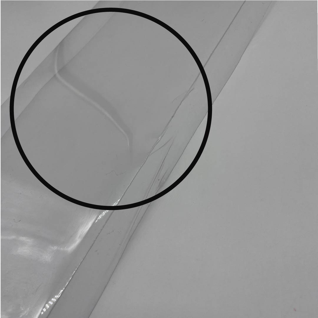 （新古品） 帯締め・帯揚げセット 正絹 留袖用 露芝 結婚式 披露宴 長さ約156cm 幅約1.5cm フォーマル Sランク 白系 1141000062311