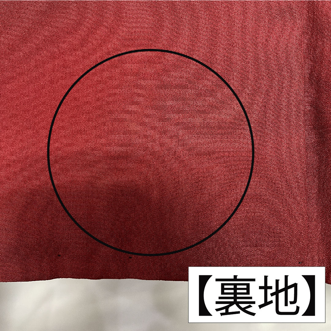 小紋 正絹 身丈156cm 裄丈63.5cm 袷 総絞り 疋田絞り Aランク 黒系 1115004633310