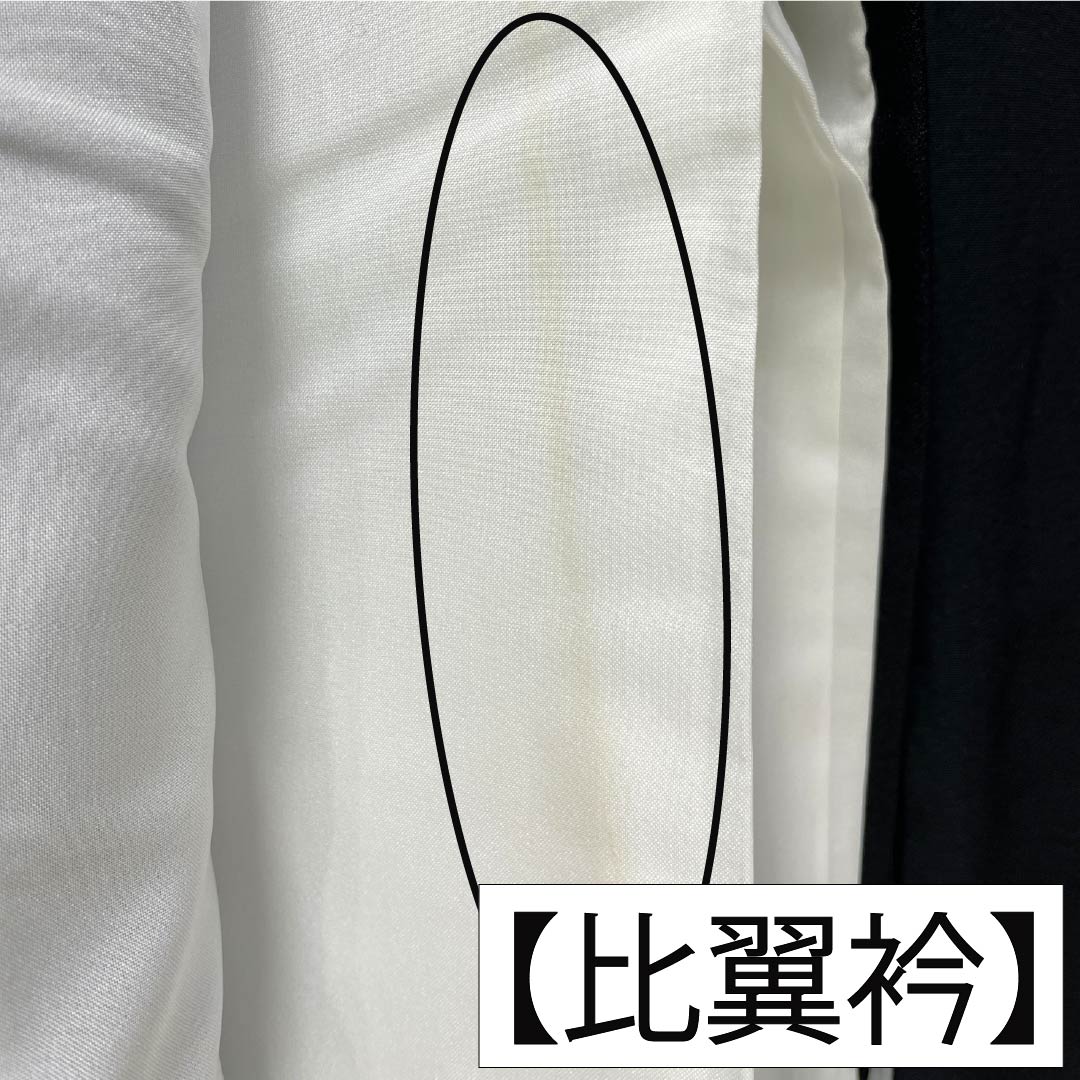 黒留袖 正絹 Aランク 身丈166.5cm 裄丈66.5cm 袷 京友禅 時代人物風景模様 五つ紋 木瓜 比翼付き 五つ紋 黒系 1111002353510