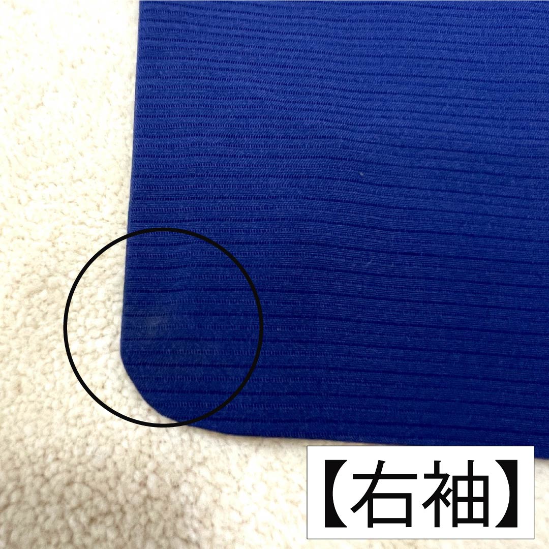 夏物 夏着物 色無地 着物 中古 正絹 カジュアル 紋なし 地模様 網目模様 青磁色 身丈154.5cm 裄65cm SA きもの北條 A1268-8 リサイクル着物 色無地 夏着物 絽 身丈167cm 裄69cm 夏物 お洒落 S