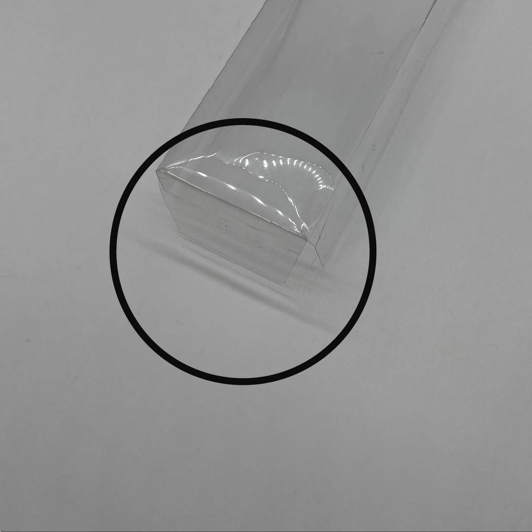 （新古品） 帯締め・帯揚げセット 正絹 留袖用 露芝 結婚式 披露宴 長さ約156cm 幅約1.5cm フォーマル Sランク 白系 1141000062311