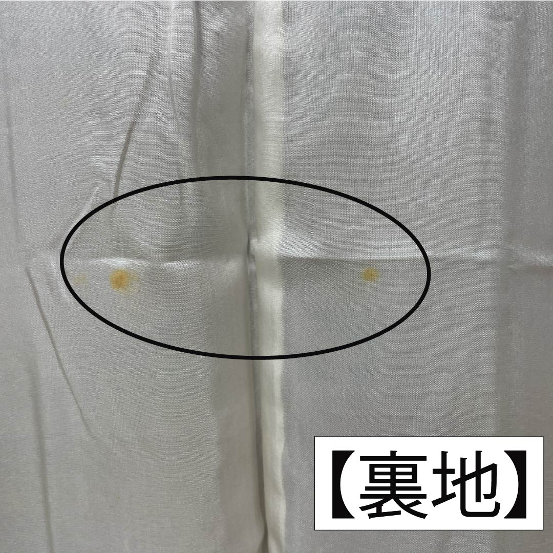 小紋 正絹 Aランク 身丈162cm 裄丈64cm 袷 祭紅色（さいこういろ） 茶屋辻 松竹梅 型染 赤系 1115006883412