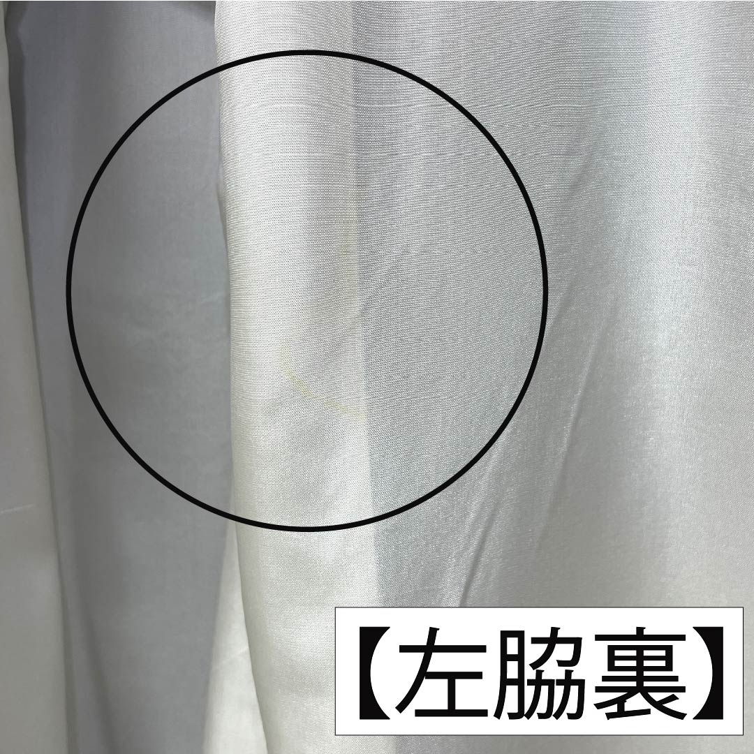 紬 正絹 Aランク 身丈155cm 裄丈62.5cm 黒鼠色（くろねずいろ） 本場大島紬 一元絣 7マルキ 袷 黒系 1116004133310