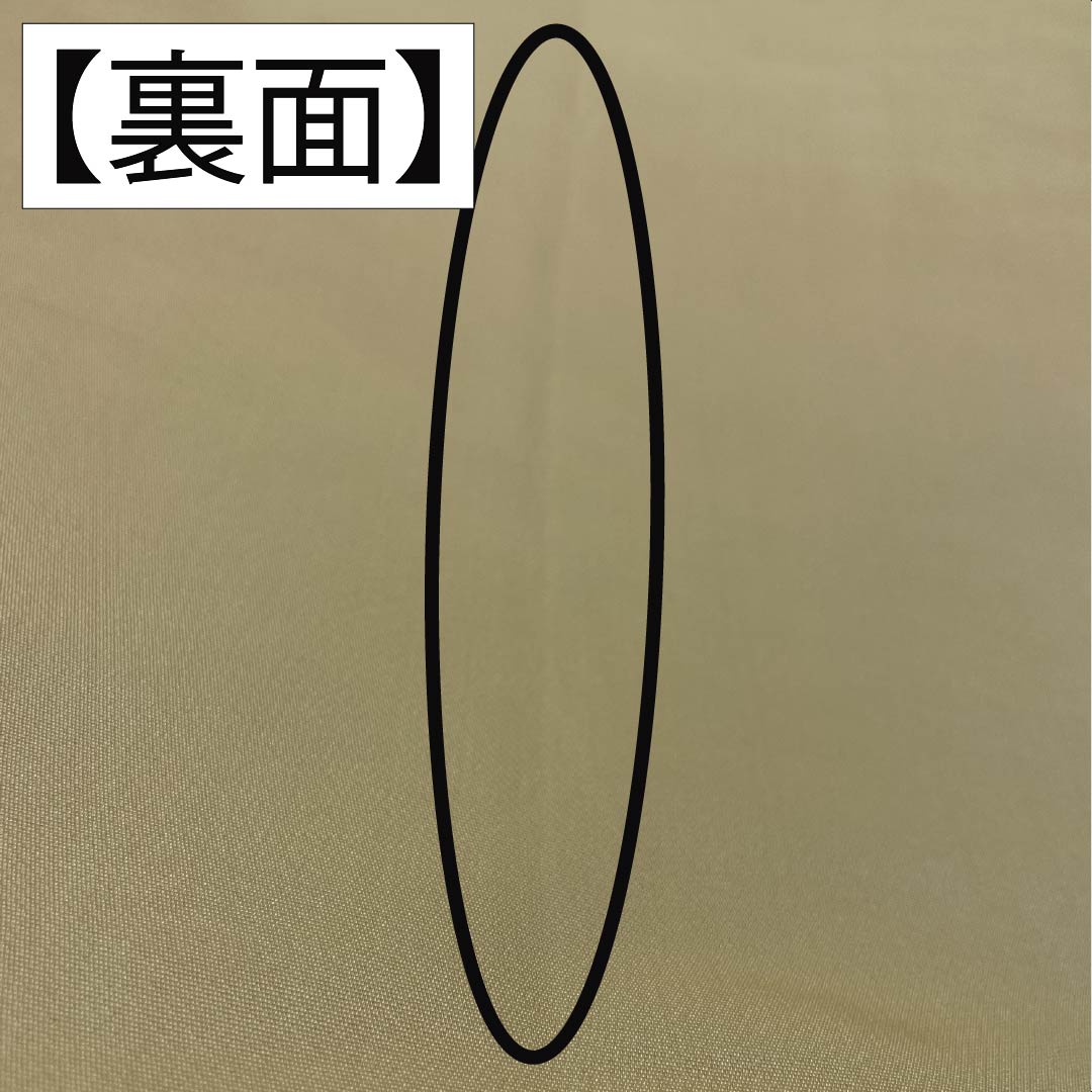 袋帯 正絹 純金箔 留袖用 京の祭絵図 時代人物 雲取り 帯丈438cm Sランク 全通 フォーマル 金系 1123014542321