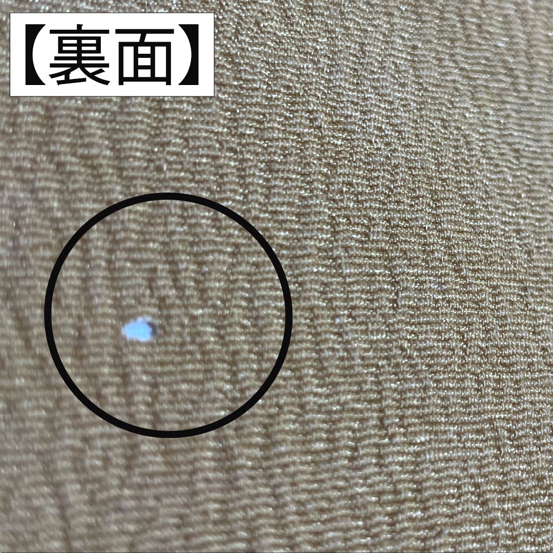 Nagoya Obi, Pure Silk, Grade A, Biwachairo (Biwa-chairo), Kyoto Bingata Design, Peony and Butterfly Design, Length 355cm, Six-Ply, Casual, Beige, Product Number 1124009273325, Nagoya Style