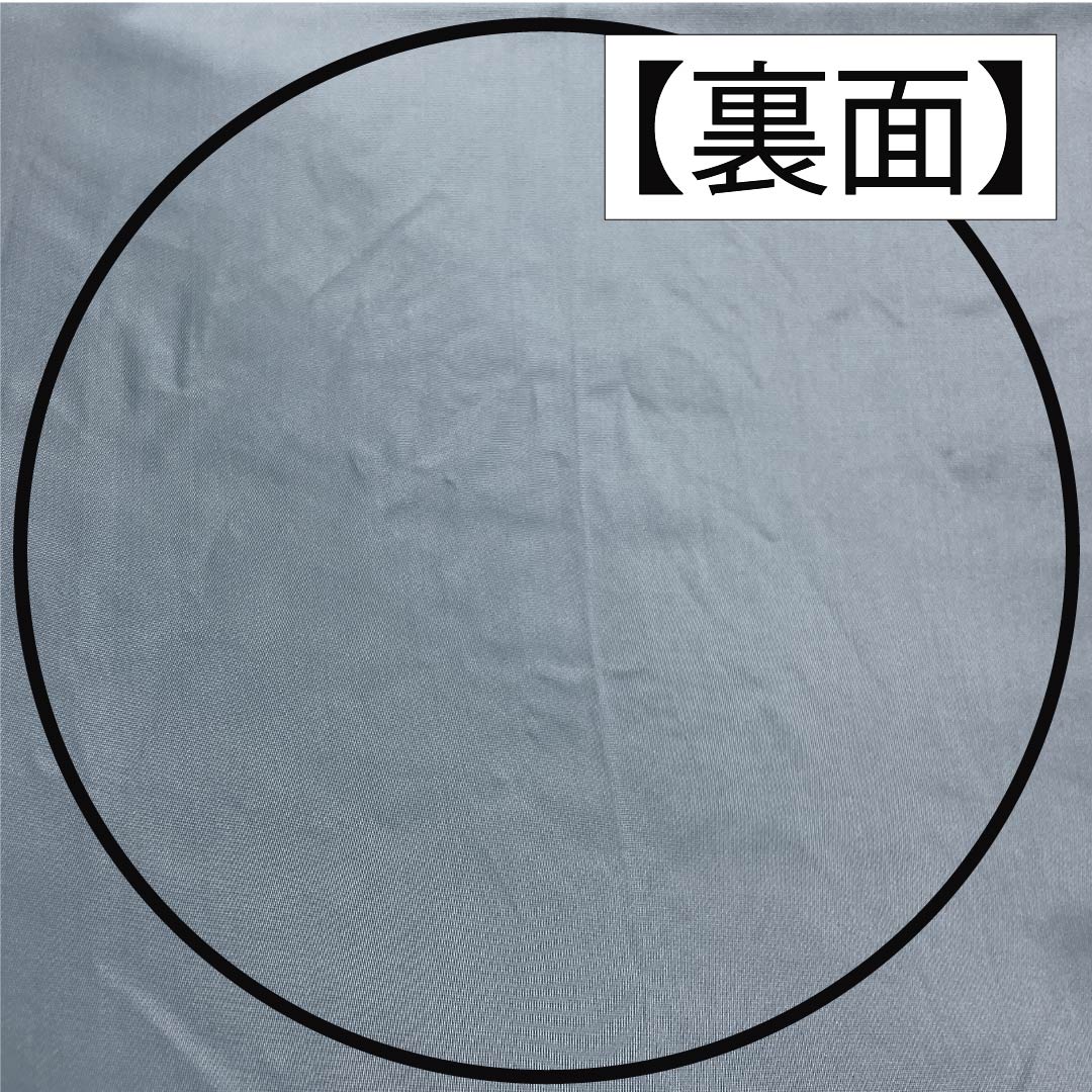 袋帯 正絹 留袖用 引箔 秋風の音 蝶 笛 帯丈446cm Sランク 六通 フォーマル グラデーション系 1123013892399