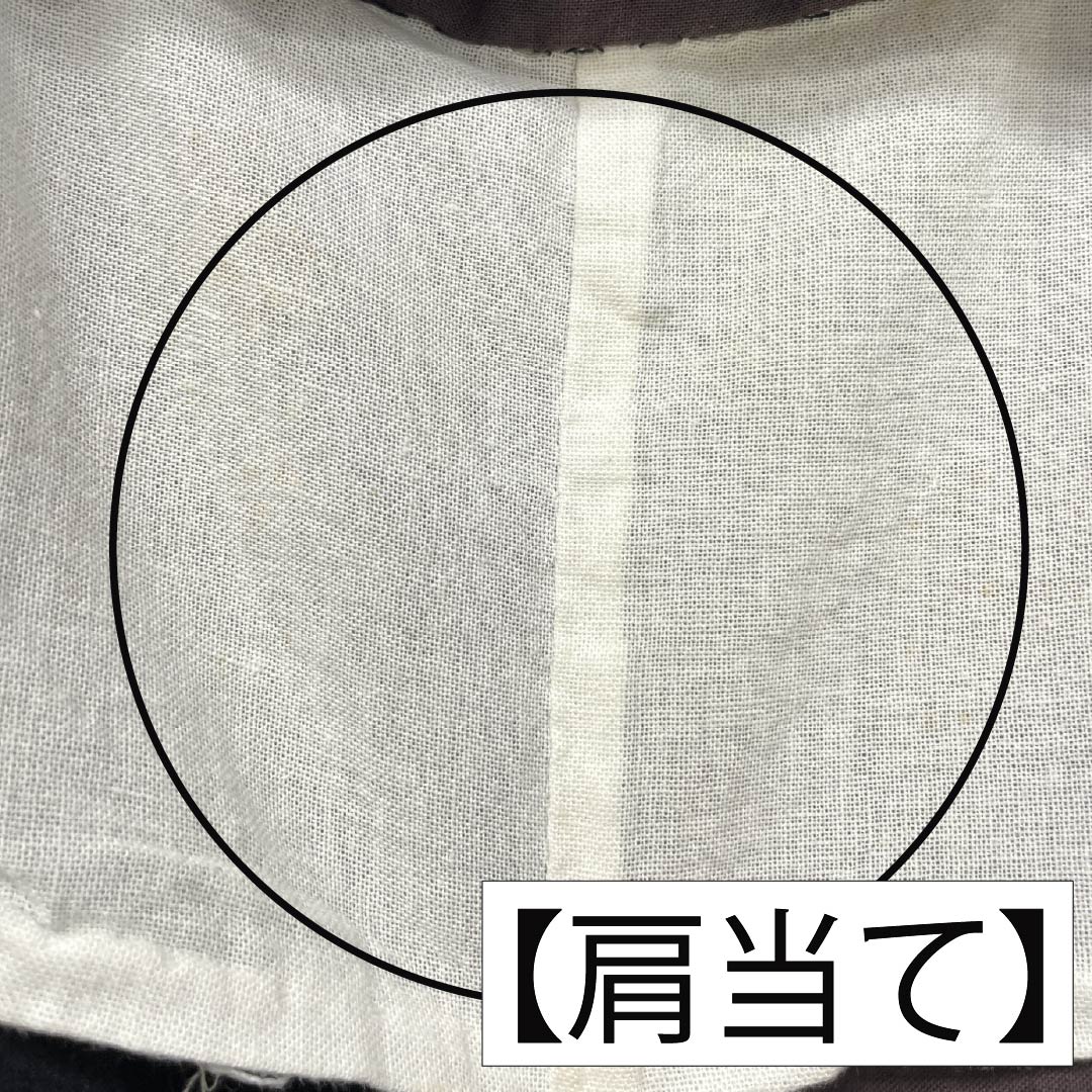 浴衣 木綿 身丈158cm 裄丈67cm Bランク 単衣 モノトーン 蒲萄鼠色（ぶどうねずいろ） 蝶 1118005824327