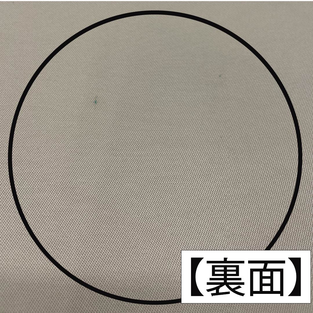 人気くすみカラーベージュ！紋織袋帯　仕立て上がり　全通です。 人気くすみカラーベージュ！紋織袋帯 仕立て上がり 全通です。