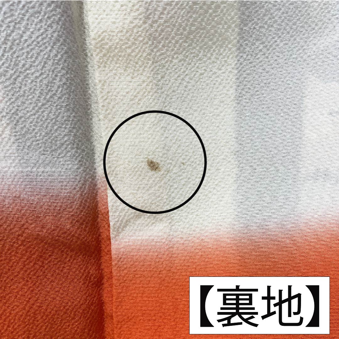 振袖 正絹 Aランク 身丈154.5cm 裄丈65cm 袷 青紫色（あおむらさきいろ） 京紅型 吉祥文様 松 藤 菖蒲 青系 1113002383217
