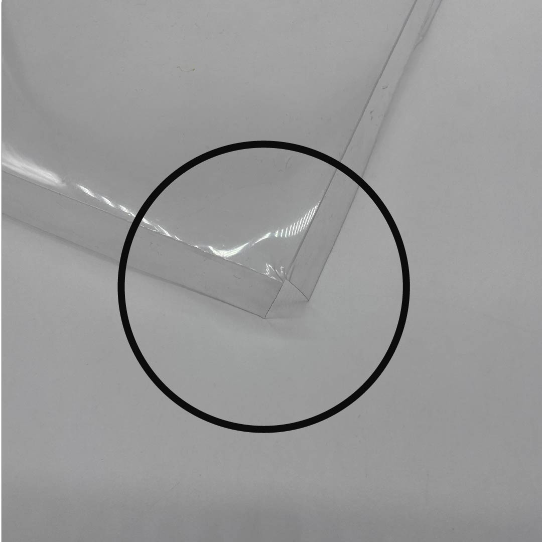 （新古品） 帯締め・帯揚げセット 正絹 留袖用 露芝 結婚式 披露宴 長さ約156cm 幅約1.5cm フォーマル Sランク 白系 1141000062311