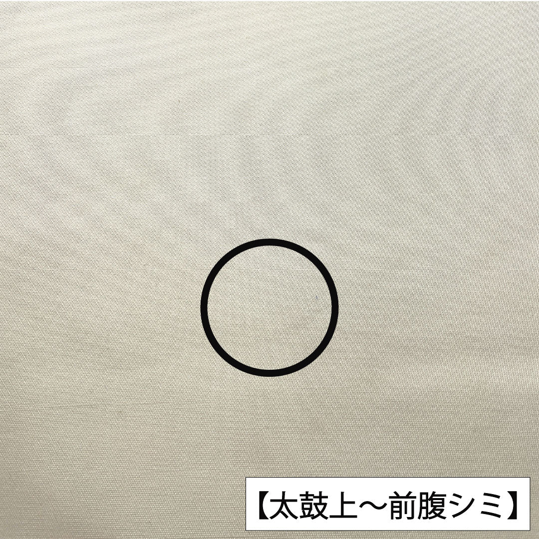 袋帯 正絹 Aランク 引箔 西陣織 部分刺繍 衝立 草花模様 帯丈426cm ポイント柄 フォーマル 銀系 1123016473322