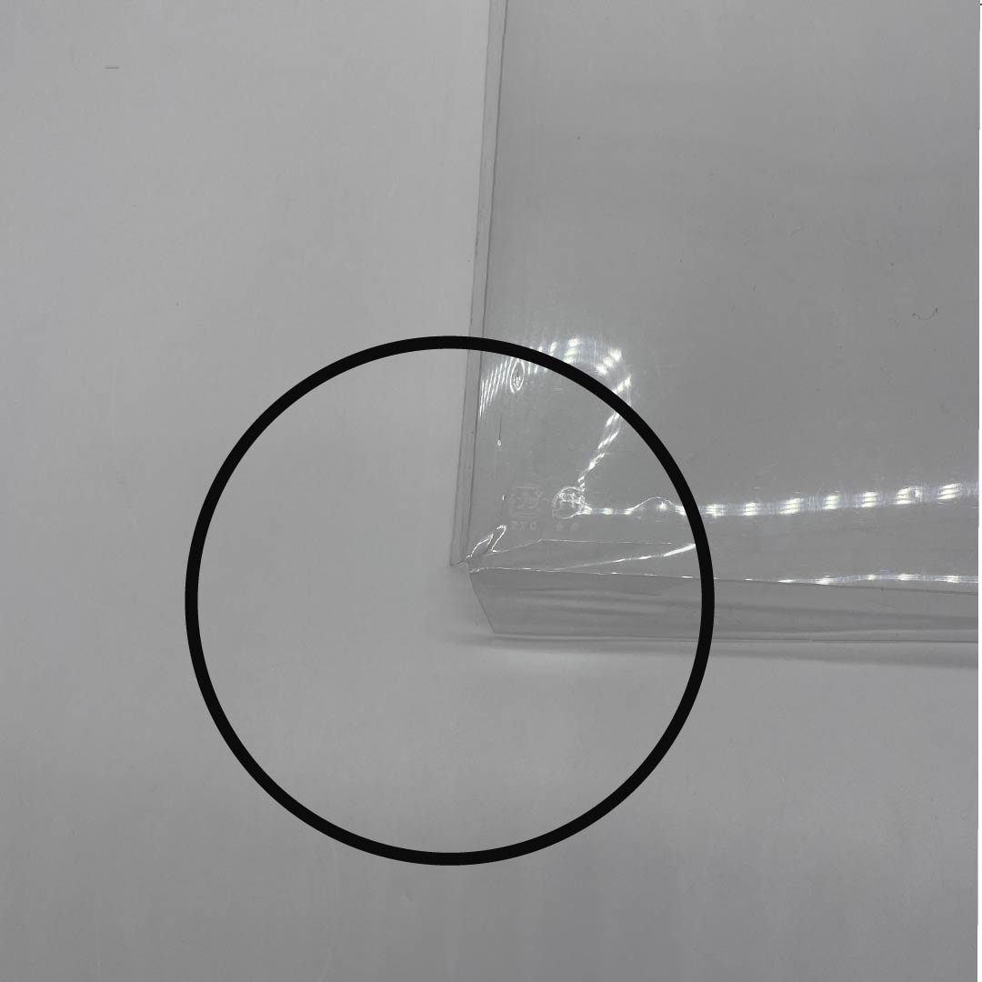 （新古品） 帯締め・帯揚げセット 正絹 留袖用 露芝 結婚式 披露宴 長さ約156cm 幅約1.5cm フォーマル Sランク 白系 1141000062311