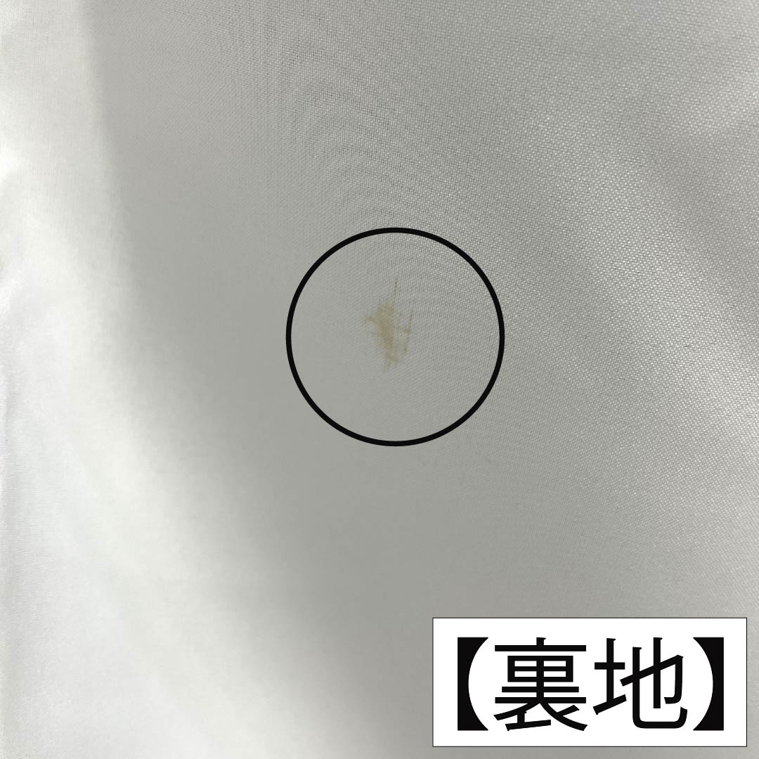 黒留袖 正絹 Aランク 身丈163cm 裄丈66cm 袷 京友禅 五つ紋 桔梗 鳳凰 立浪 宝尽くし 松 五つ紋 黒系 1111002123410