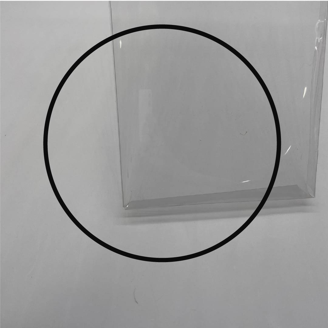 （新古品） 帯締め・帯揚げセット 正絹 留袖用 露芝 結婚式 披露宴 長さ約156cm 幅約1.5cm フォーマル Sランク 白系 1141000062311