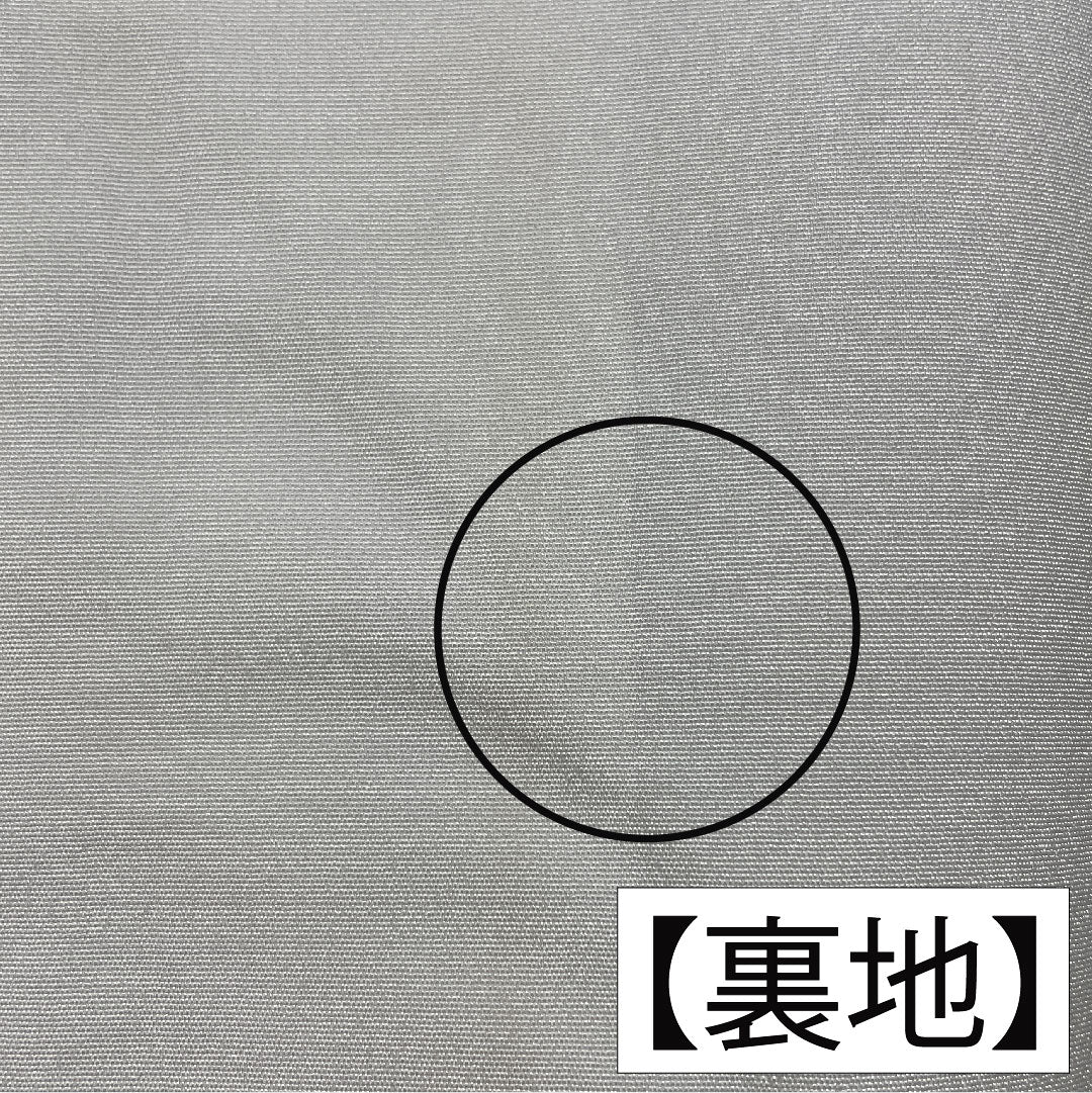Black formal kimono, pure silk, length 165cm, sleeve length 66cm, lined, Kyoto yuzen, period figure and landscape pattern, artist's work, five crests, five-three paulownia, A rank, black, 1111001633510