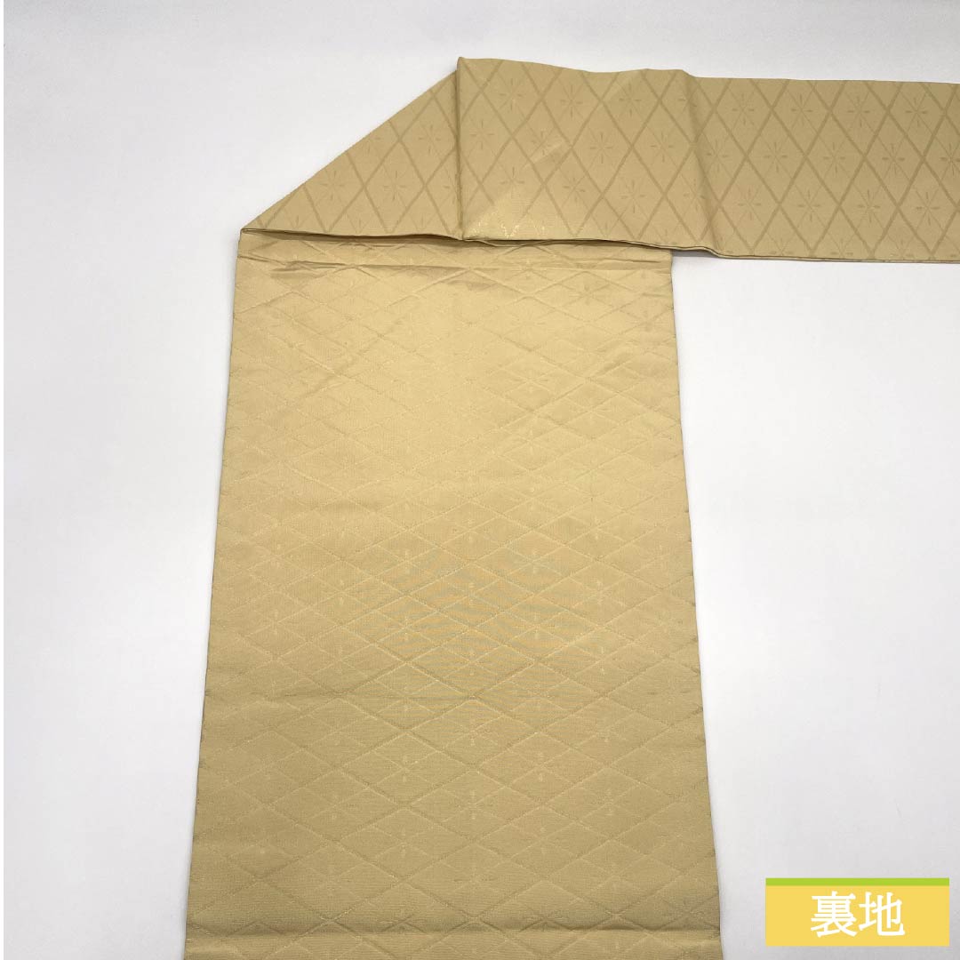 専用帯3253 3241 3254 3251 四点セット ○高級 正絹 本場筑前 Amazon