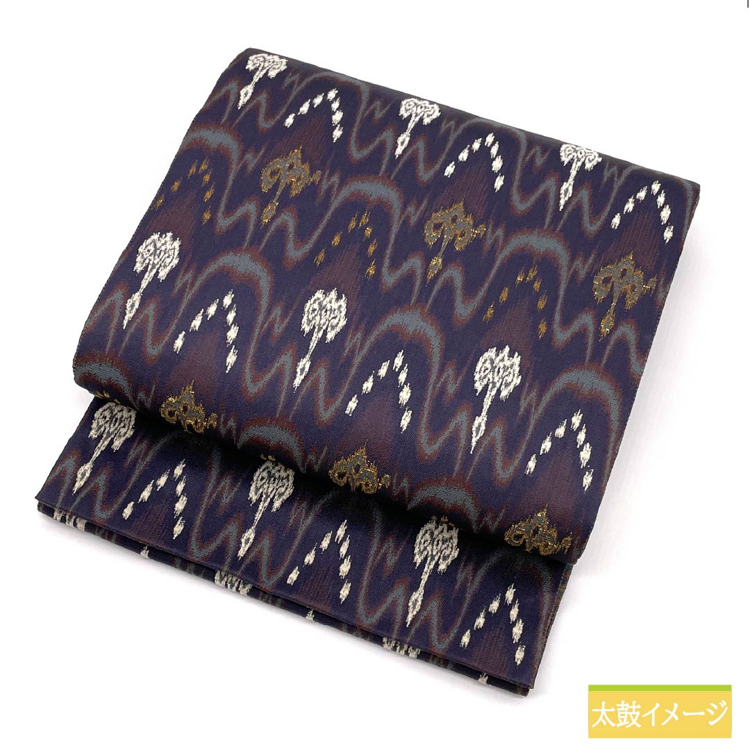 袋帯通販|遊絹和 – リサイクル着物オンラインショップ