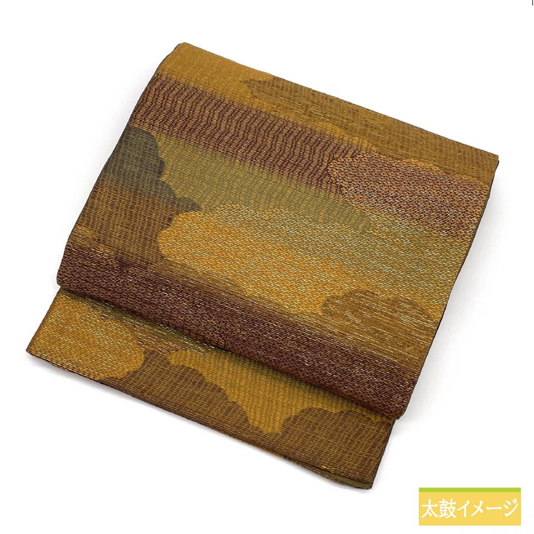 袋帯通販|遊絹和 – リサイクル着物オンラインショップ