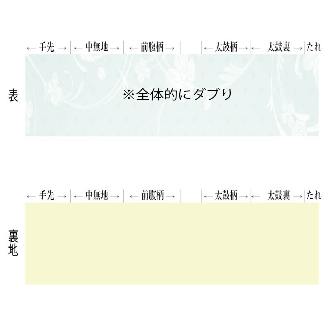 名古屋帯 正絹 Aランク 名古屋仕立て 金色（きんいろ） 佐賀錦 古典柄 亀甲 帯丈353cm ポイント柄 セミフォーマル 金系 1124012543321