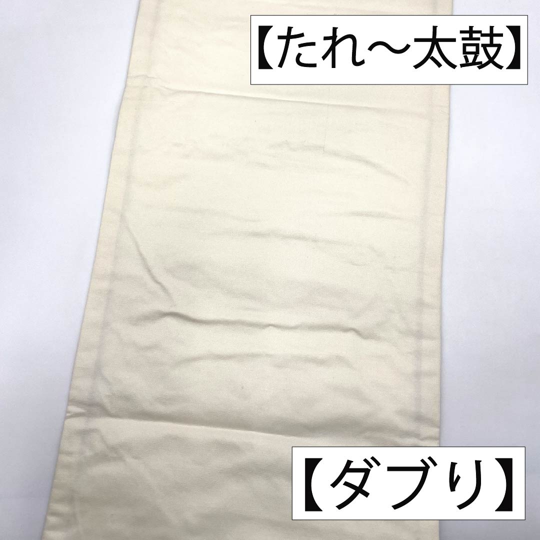 名古屋帯 正絹 Aランク 名古屋仕立て 古典柄 横段 草花 帯丈350cm 六通 セミフォーマル グラデーション系 1124012643399