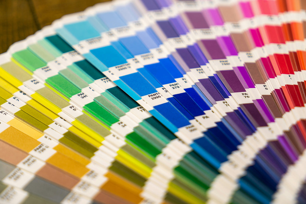 Uchikake mail order | Yukinwa – Recycled Kimono Online Shop