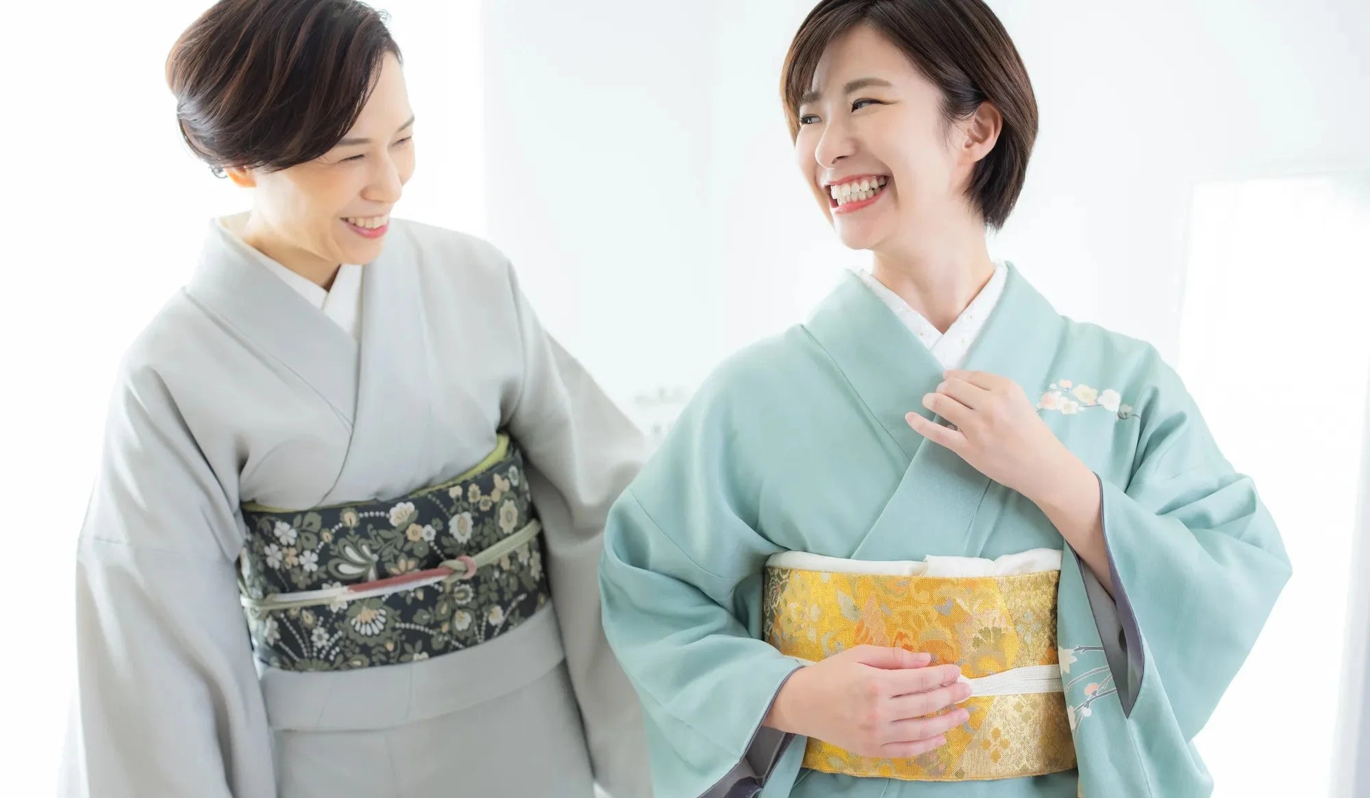 ★着物10★ 1円 逸品!! 絹 小紋 総絞り 総縫い締め 袷 身丈160cm 裄65.5cm [同梱可] ☆☆☆☆☆ 着物だいやす 741□染紬□漢方染 菅原結 総絞 縫い締め絞り