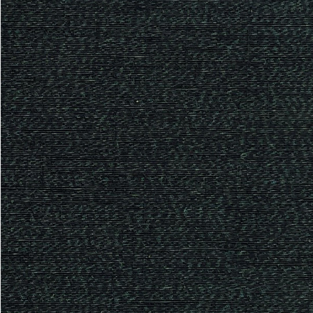 Roll of fabric, pongee, pure silk, genuine cotton, Yuki pongee, ensemble, A rank, green, 1130000453919