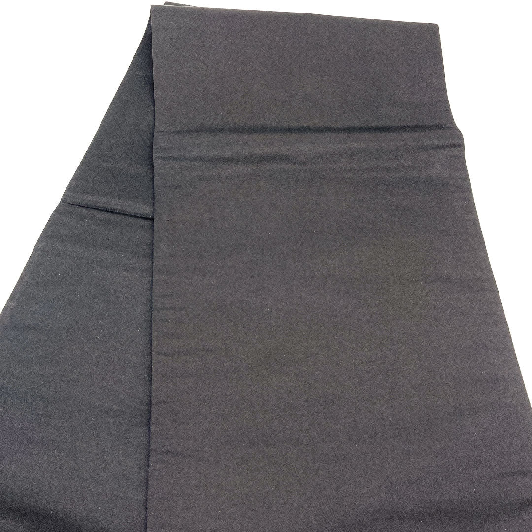 袋帯 松竹梅 四季の花 カラフル 帯丈441cm 正絹 Sランク 六通 フォーマル 金系 1123001972321