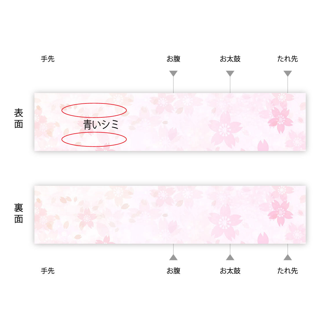 名古屋帯 紬 菊 京紅型 帯丈351cm 正絹 Aランク 六通 カジュアル 白系 1124000922311  名古屋仕立て