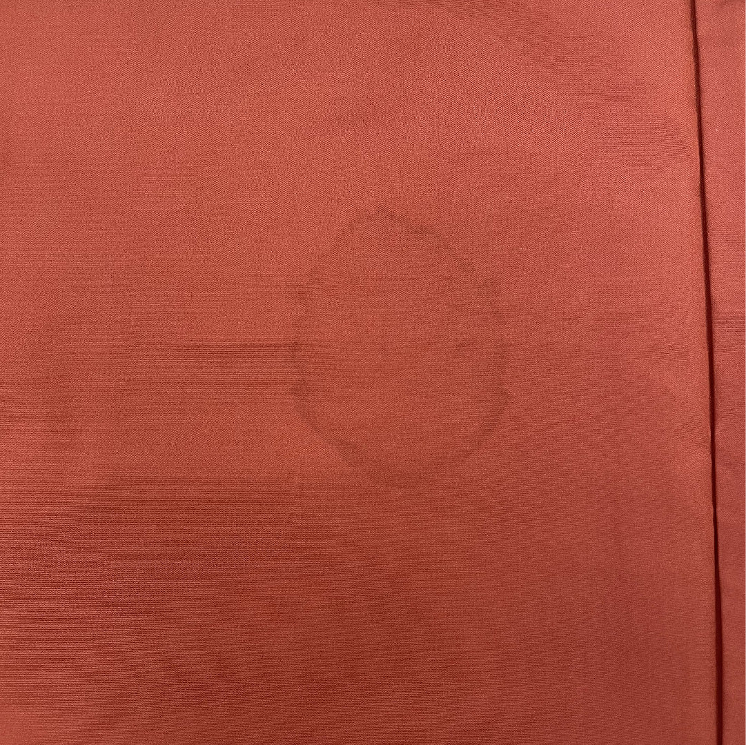 大島紬 身丈152cm 裄丈61cm 割付文様 正絹 美品 袷 紺 1116000303218